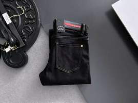 Picture of Prada Jeans Long _SKUPradasz28-3811Lr22612426
